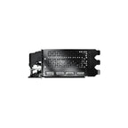 PNY GeForce RTX 5070 Plus OC 16GB