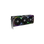 PNY GeForce RTX 5080 Epic-X OC 16GB