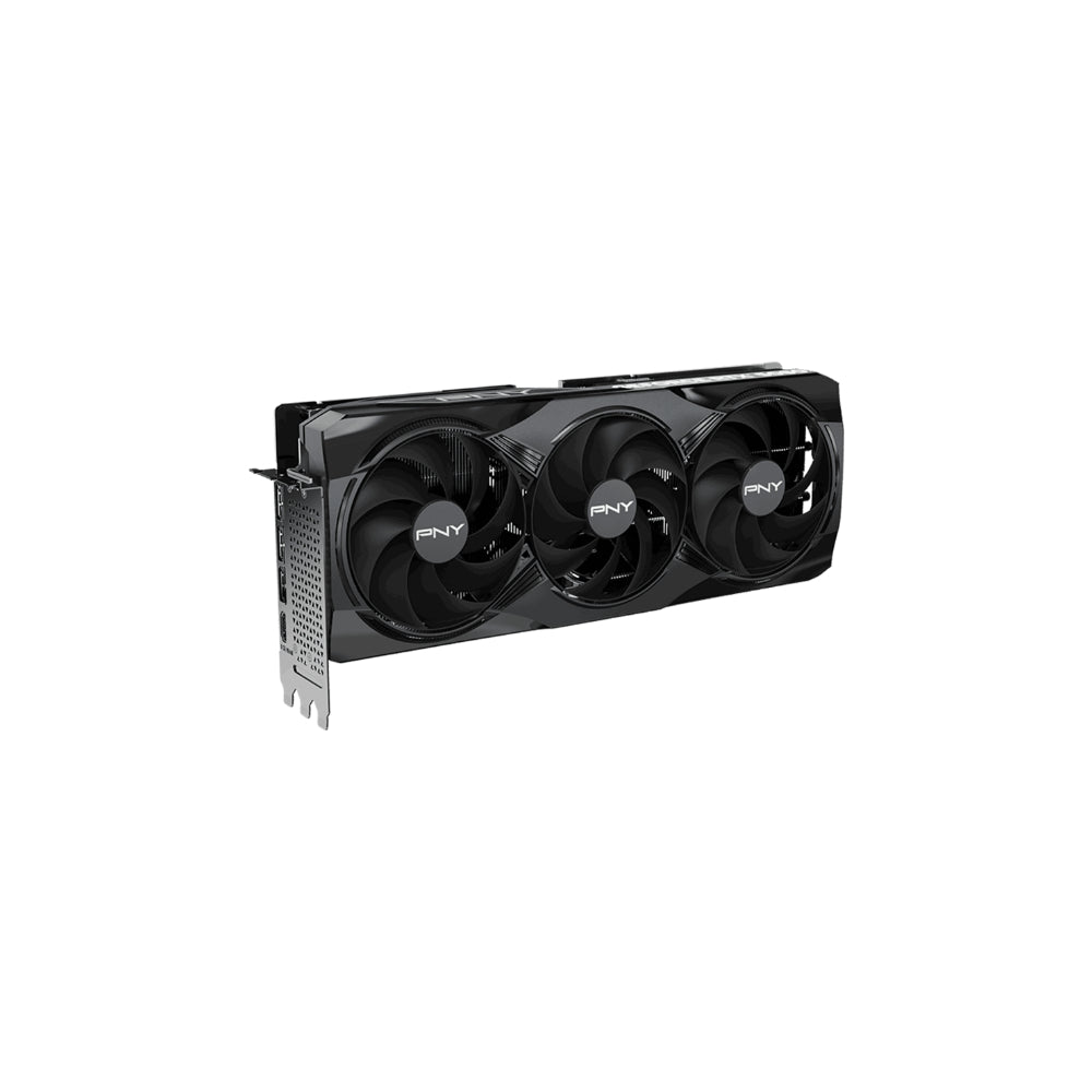 PNY GeForce RTX 5080 OC 16GB