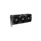 PNY GeForce RTX 5080 OC 16GB