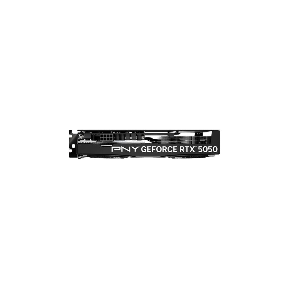 PNY GeForce RTX 5050 8GB