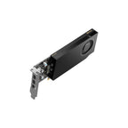 PNY NVIDIA RTX A400 4GB