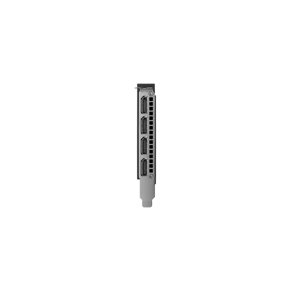 PNY NVIDIA RTX 4000 Ada Generation 20GB