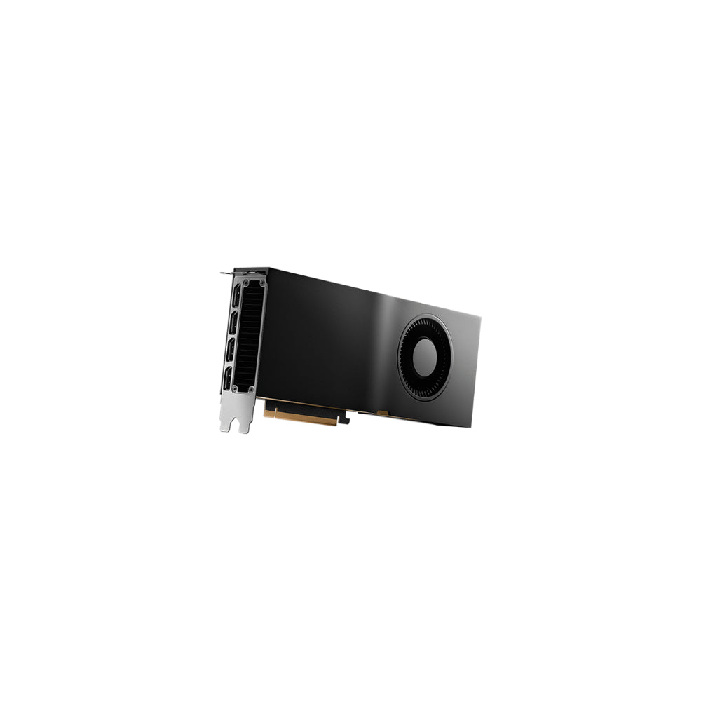 PNY NVIDIA RTX 4500 Ada Generation 24GB