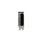 PNY NVIDIA RTX 6000 Ada Generation 48GB