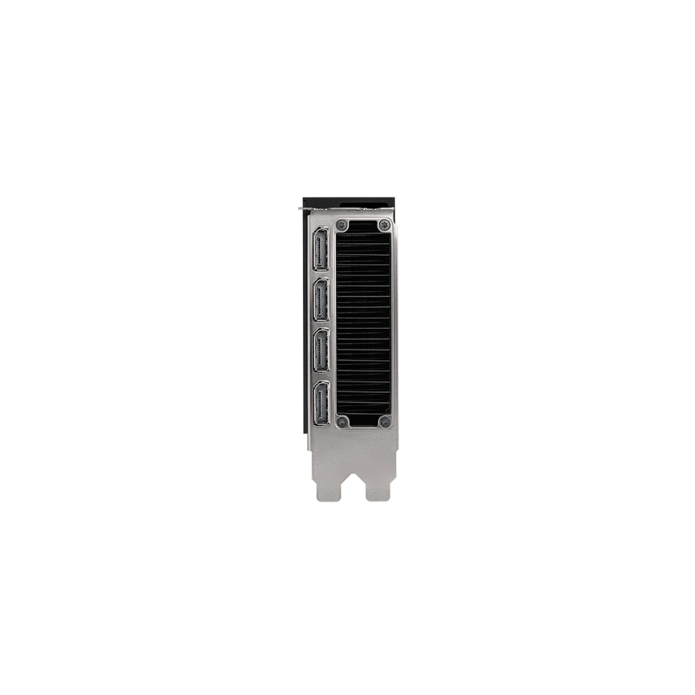PNY NVIDIA RTX 6000 Ada Generation 48GB