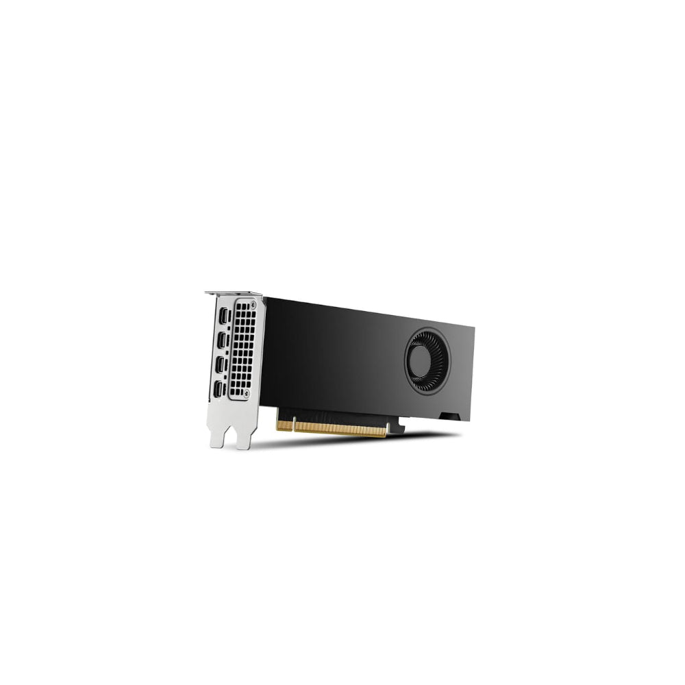 PNY NVIDIA RTX 2000 Ada 16GB