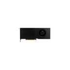 PNY NVIDIA RTX A4500 20GB