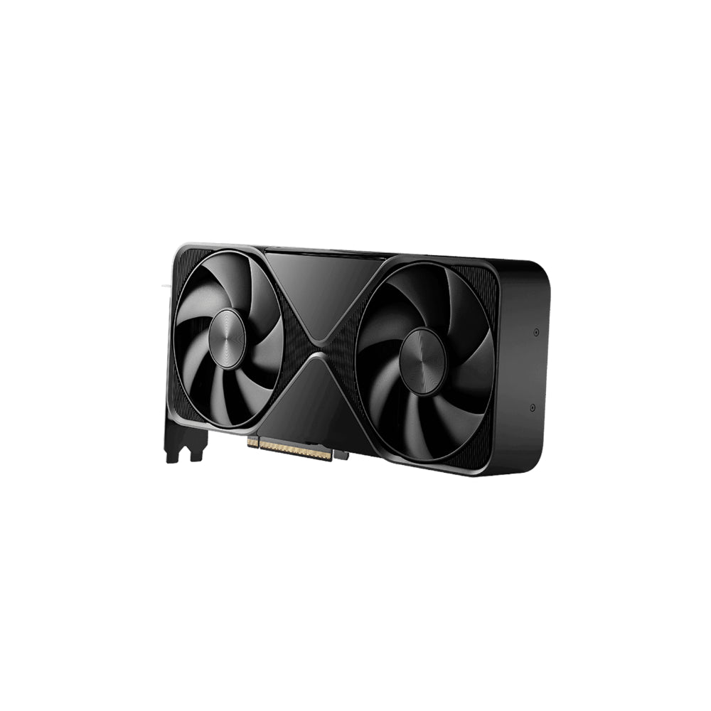 PNY NVIDIA RTX PRO 6000 Blackwell Workstation Edition 96GB