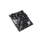 ASUS Prime B550M-K Wi-Fi mATX AM4