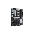 ASUS Prime B650-Plus-CSM ATX AM5