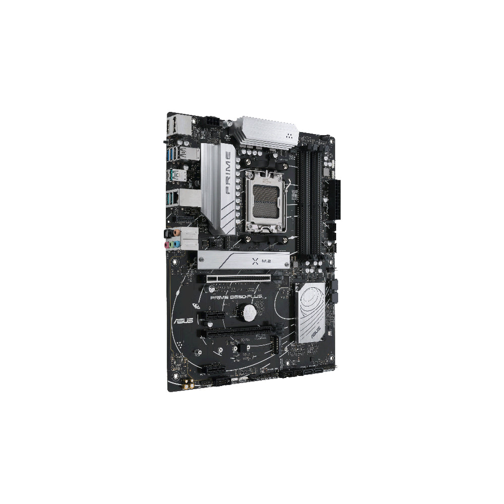 ASUS Prime B650-Plus-CSM ATX AM5