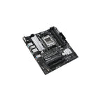 ASUS Prime B650M-A II-CSM mATX AM5