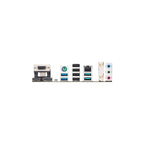 ASUS Prime B650M-A II Wi-Fi mATX AM5