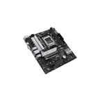 ASUS Prime B650M-K mATX AM5