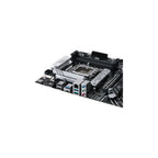 ASUS Prime B660-PLUS D4 ATX LGA1700