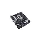 ASUS Prime B760M-K D4 LGA1700 mATX