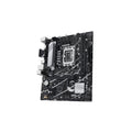 ASUS Prime B760M-K mATX LGA1700