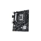 ASUS Prime B760M-K mATX LGA1700