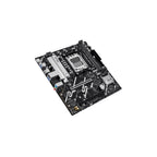ASUS Prime B840M-K mATX AM5