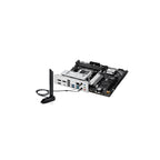 ASUS Prime B850M-A Wi-Fi mATX AM5