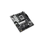 ASUS Prime B850M-K mATX AM5