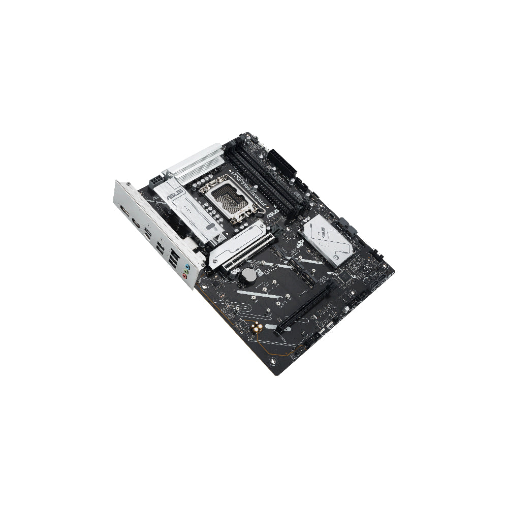 ASUS Prime B860-PLUS-CSM ATX LGA1851