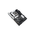 ASUS Prime B860-PLUS-CSM ATX LGA1851