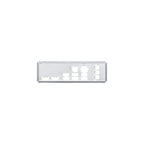 ASUS B650E MAX Gaming Wi-Fi ATX AM5