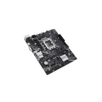 ASUS Prime H610M-K ARGB mATX LGA1700