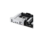 ASUS Prime X870-P Wi-Fi ATX AM5