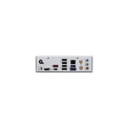 MSI Pro B840M-P Wi-Fi