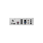 MSI PRO B850-P Wi-Fi ATX AM5
