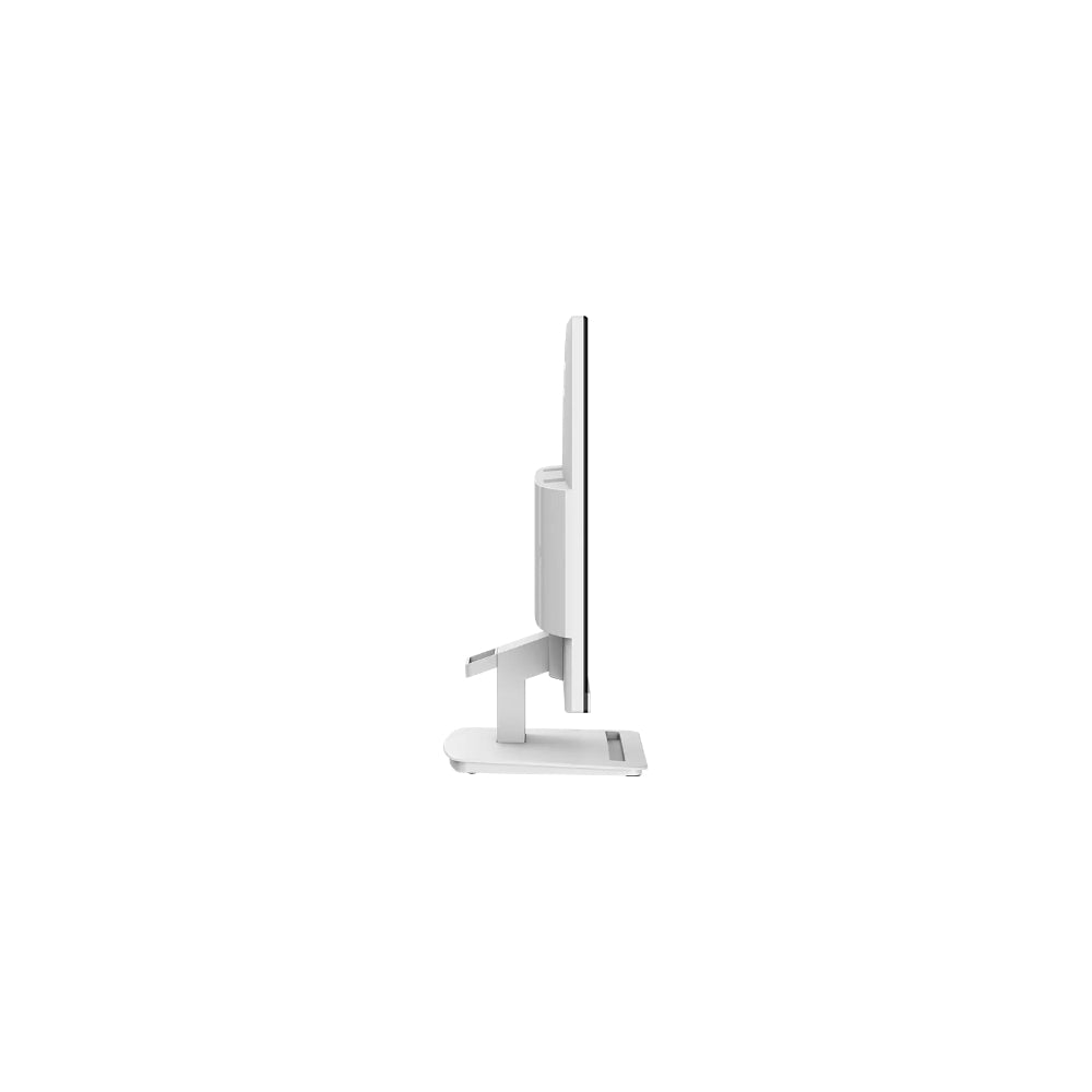 MSI Pro MP241W E14V 23.8" - 1920x1080 VA 144Hz