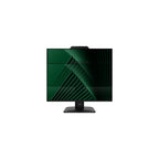 MSI Pro MP242PMG 24" - 1920x1080 IPS 120Hz