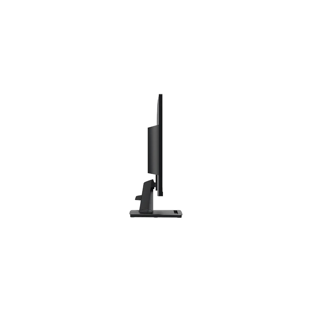 MSI PRO MP245G 24" - 1920x1080 IPS 100Hz