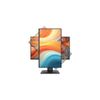 MSI PRO MP245PG E14 24" - 1920x1080 IPS 144Hz