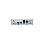 MSI PRO X870E-P Wi-Fi E-ATX AM5