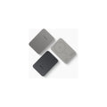 Panzerglass Empower Powerbank 5000MAh - 15W - Titanium