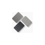 Panzerglass Empower Powerbank 5000MAh - 15W - Titanium