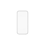 Panzerglass Ultrawide skärmskydd iPhone 17 Pro - EasyAligner