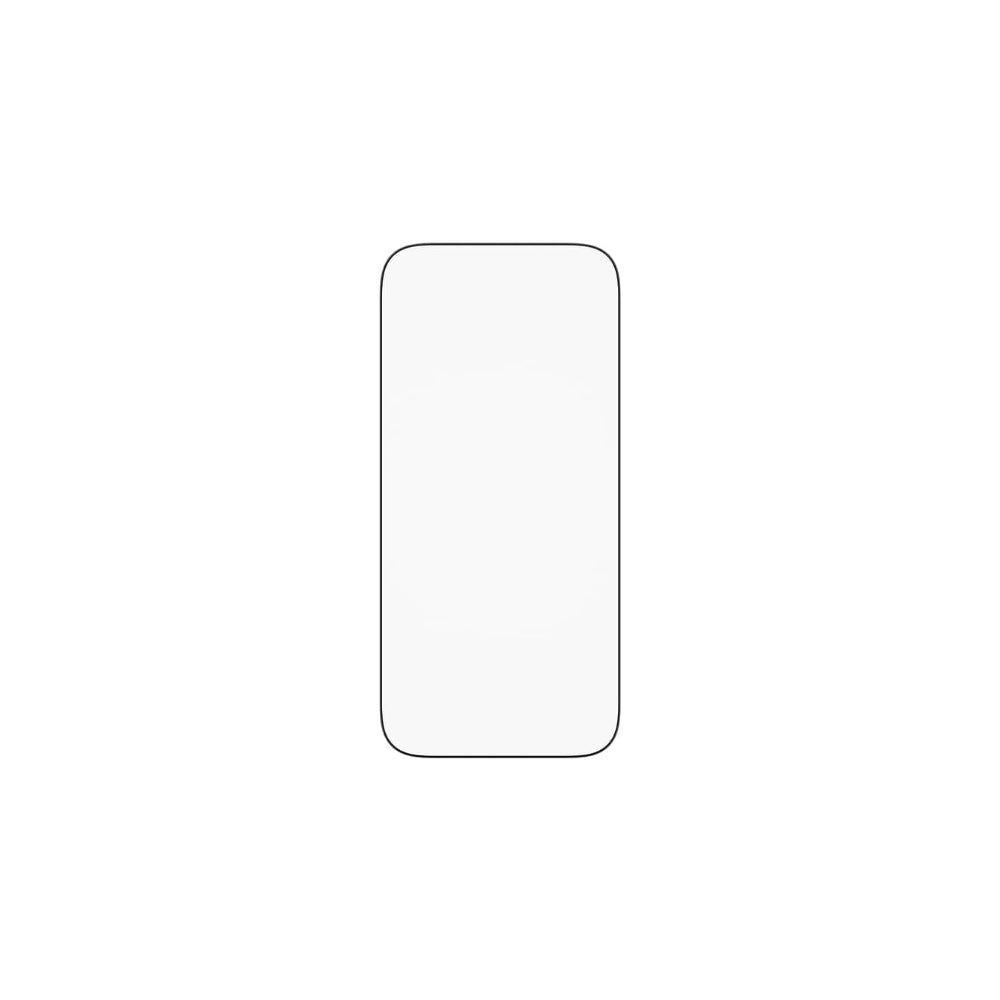 Panzerglass Ultrawide skärmskydd iPhone 17 Pro - EasyAligner