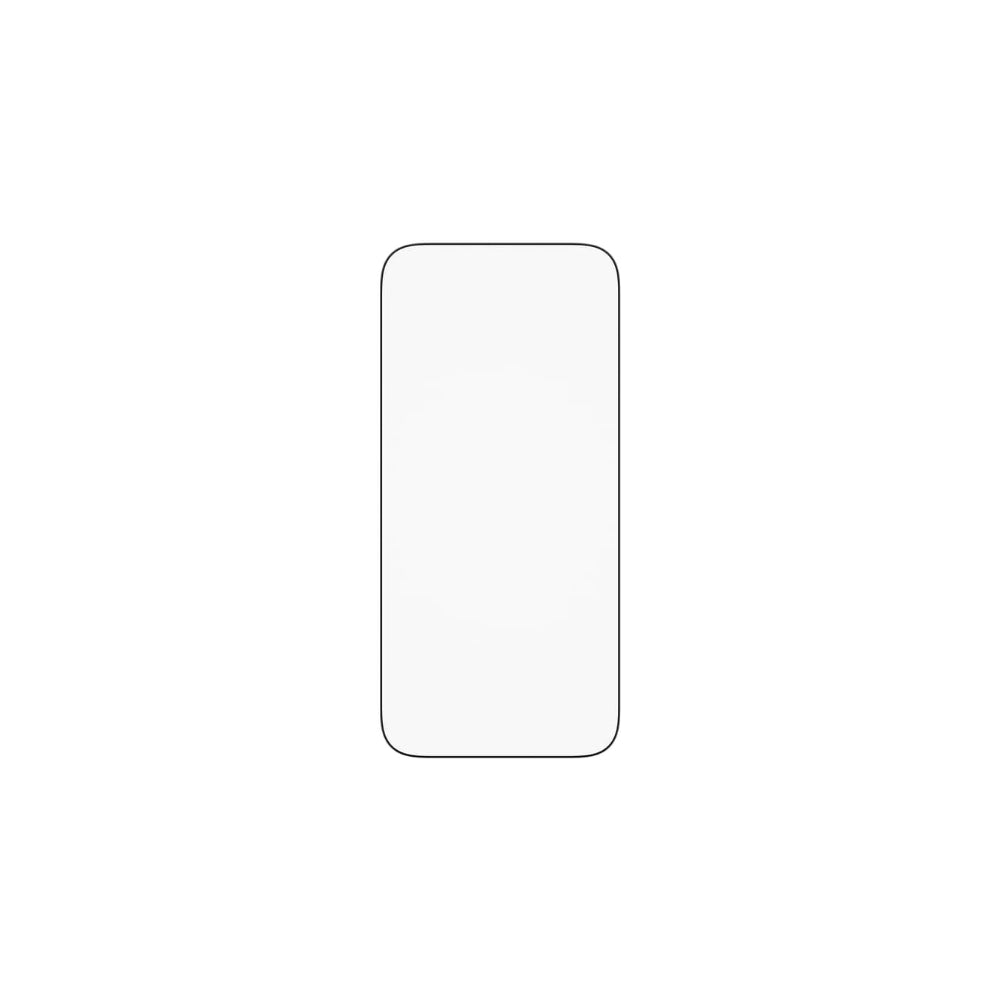 Panzerglass Ultrawide skärmskydd iPhone 17 Pro Max - EasyAligner