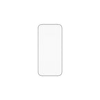 Panzerglass Ultrawide skärmskydd iPhone 17 Pro Max - EasyAligner
