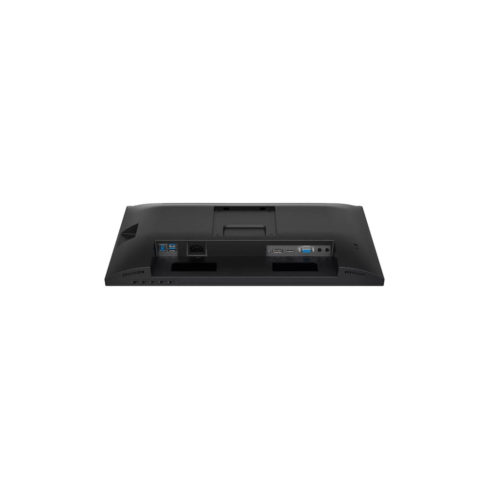Philips S-line 222S9JML 22" - 1920x1080 VA 75Hz