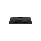 Philips S-line 222S9JML 22" - 1920x1080 VA 75Hz