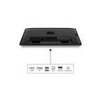 Philips 27B2U3601 27" - USB-C 2560×1440 IPS 120Hz