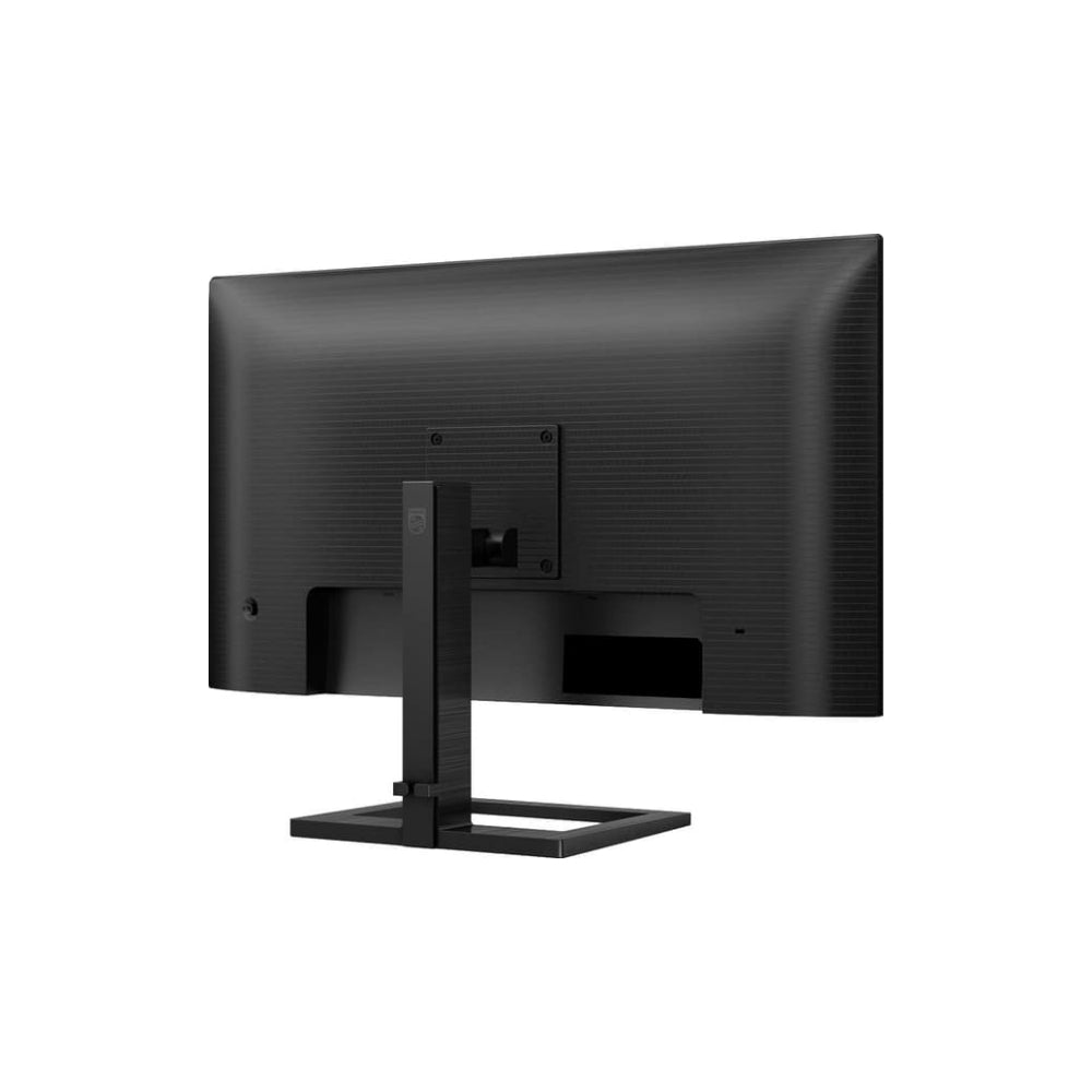 Philips 27E1N1300AE 27" - USB-C 1920x1080 IPS 100Hz