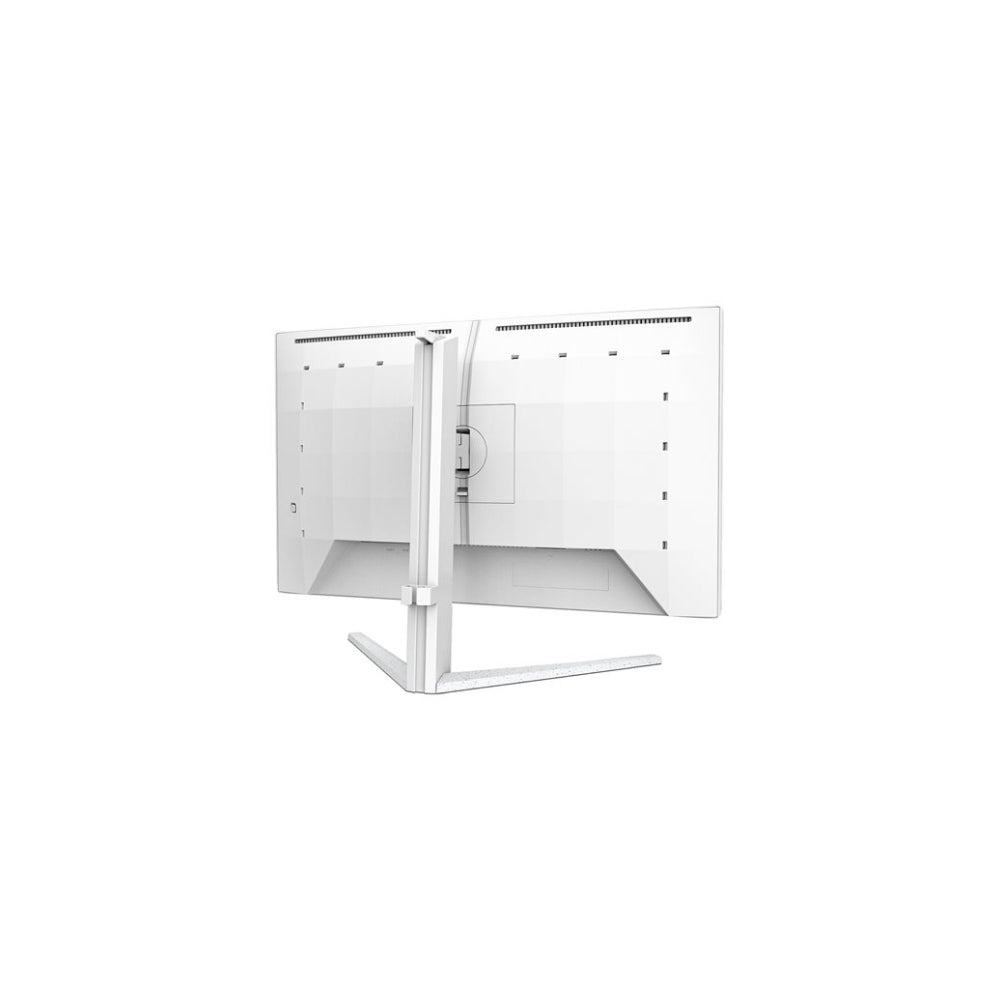 Philips 27M2N5201P/00 27" - Böjd 2560x1440 Fast VA 180Hz