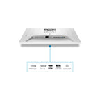 Philips Evnia 5000 27M2N5901A/00 27" - 3840x2160 Fast IPS 160Hz/320Hz